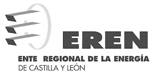LOGO EREN