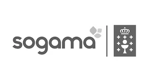 LOGO SOGAMA