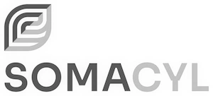 LOGO SOMACYL