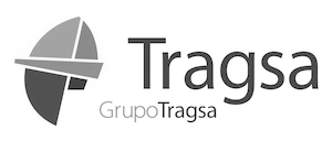 LOGO TRAGSA